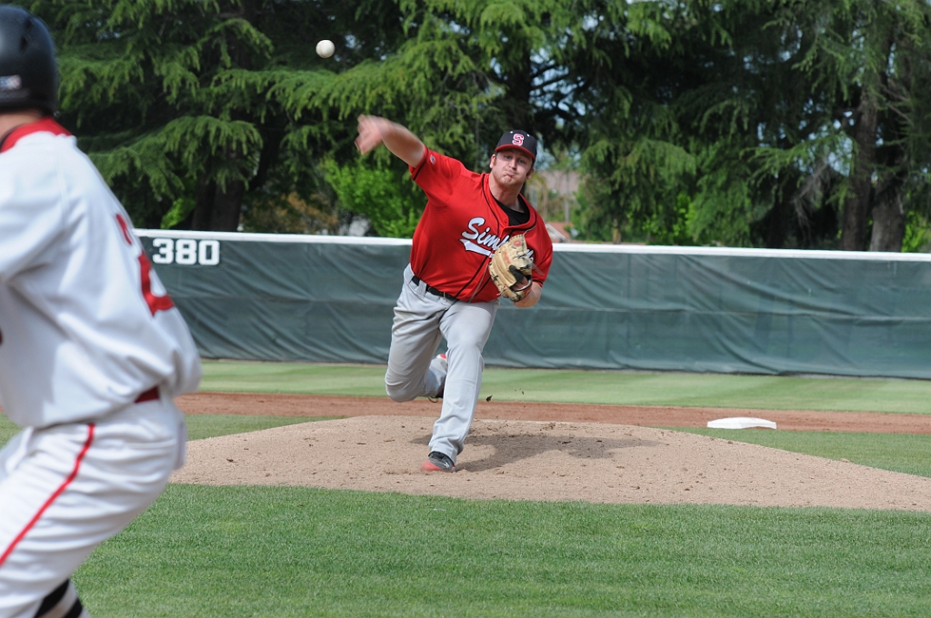 SU_2011-04-23 (391).JPG